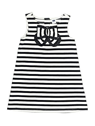 Janie and Jack Dress (view 1)