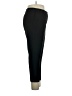 Unbranded Solid Black Dress Pants Size 14 (petite) - photo 4