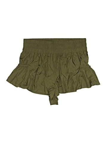FP Movement Shorts (view 1)