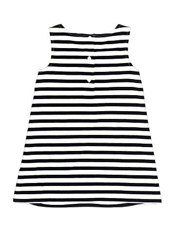 Janie and Jack Dress (view 2)