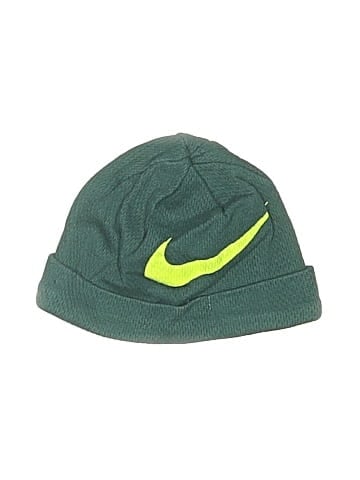 Nike Beanie (view 1)