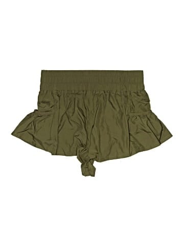 FP Movement Shorts (view 2)