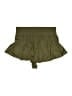FP Movement 100% Polyester Green Shorts Size M - photo 2