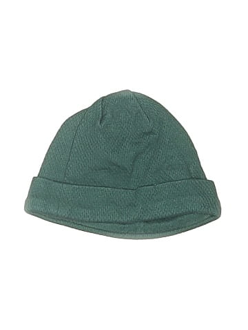 Nike Beanie (view 2)