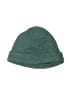 Nike 100% Cotton Green Beanie Size S (baby) - photo 2