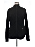 Active by Old Navy Black Zip Up Hoodie Size XL (tall) - photo 1