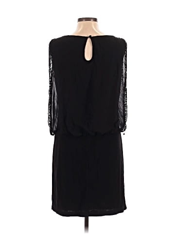 Scarlett Cocktail Dress (view 2)