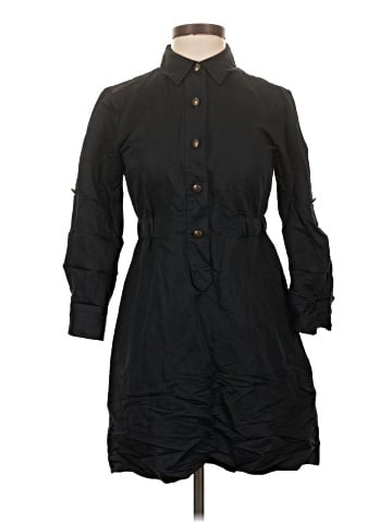 Theory Casual Dress (view 1)