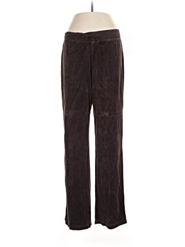 Active Casual Pants (view 1)