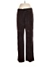 Active Brown Casual Pants Size L (tall) - photo 1