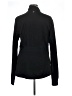 Active by Old Navy Black Zip Up Hoodie Size XL (tall) - photo 2