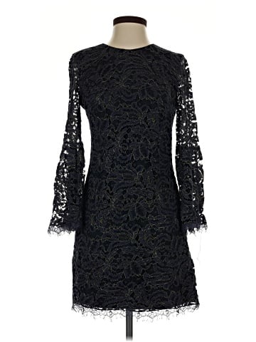 Dress the Population Cocktail Dress (view 1)