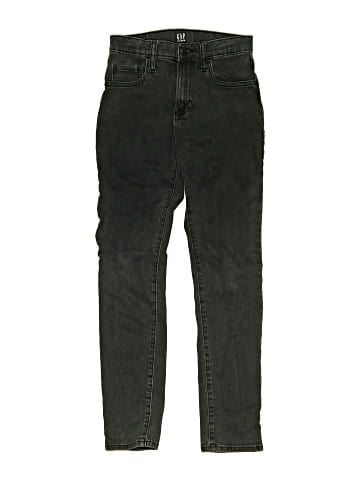Gap Jeans (view 1)