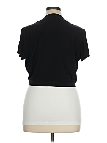 ILE New York Cardigan (view 2)