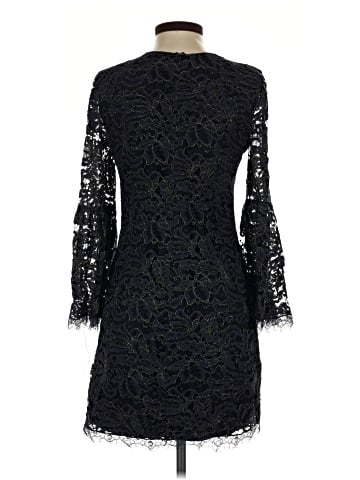 Dress the Population Cocktail Dress (view 2)