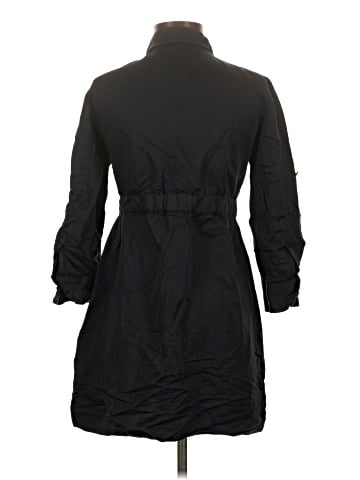 Theory Casual Dress (view 2)