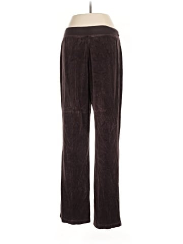 Active Casual Pants (view 2)