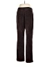 Active Brown Casual Pants Size L (tall) - photo 2