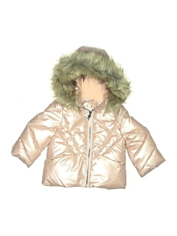 Sam Edelman Snow Jacket (view 1)