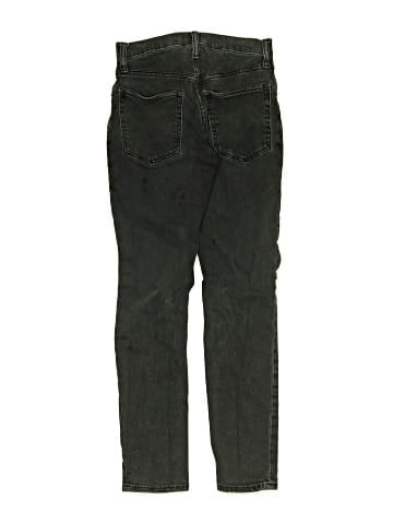Gap Jeans (view 2)