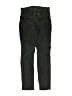 Gap Black Gray Jeans Size 12 - photo 2