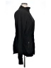 Active by Old Navy Black Zip Up Hoodie Size XL (tall) - photo 4