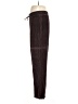 Active Brown Casual Pants Size L (tall) - photo 5
