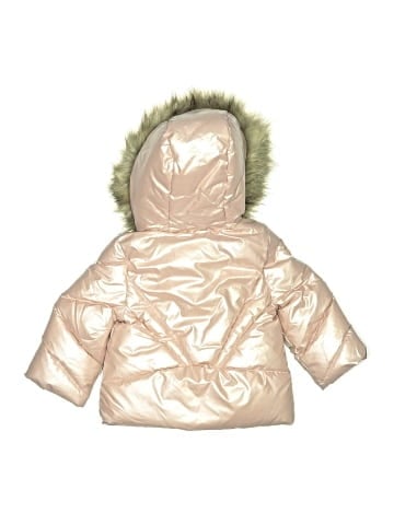Sam Edelman Snow Jacket (view 2)