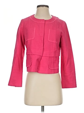 Etcetera Jacket (view 1)