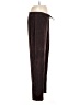 Active Brown Casual Pants Size L (tall) - photo 4