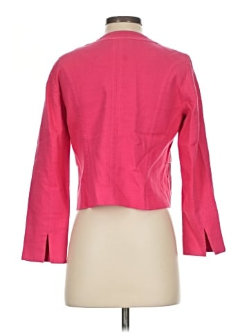 Etcetera Jacket (view 2)