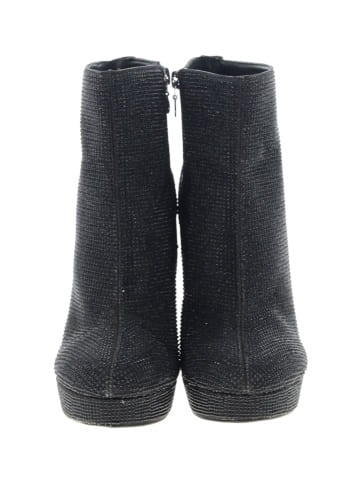 Thalia Sodi Ankle Boots (view 2)