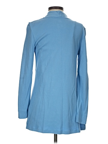 Isaac Mizrahi LIVE! Cardigan (view 2)