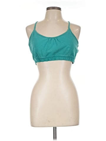 VS Yoga Tank Top (view 1)