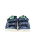 Puma Blue Sneakers Size 8 (kids, wide) - photo 2