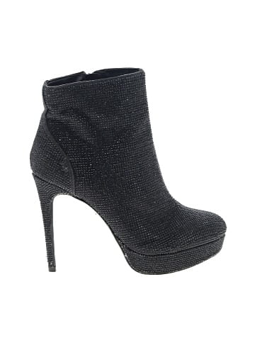 Thalia Sodi Ankle Boots (view 1)