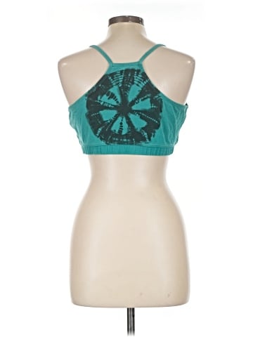 VS Yoga Tank Top (view 2)
