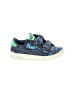 Puma Blue Sneakers Size 8 (kids, wide) - photo 1