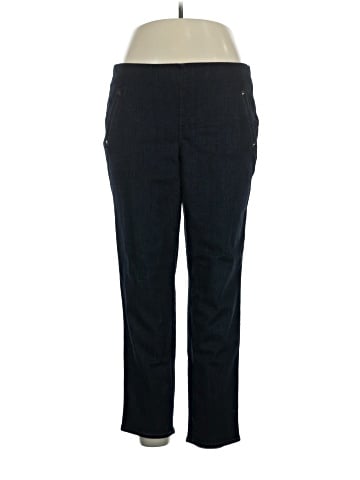 Chico's Jeggings (view 1)
