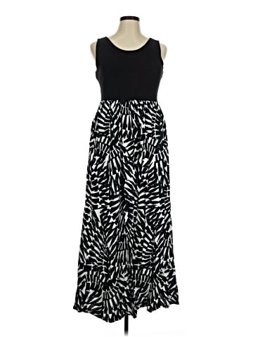Nicole Miller Casual Dress (view 1)
