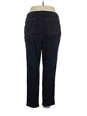 Chico's Jeggings (view 2)