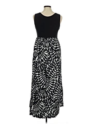 Nicole Miller Casual Dress (view 2)