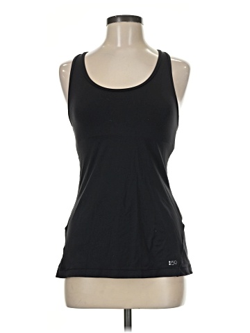 Splits 59 Sleeveless Top (view 1)