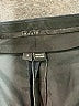 Theory Blue Wool Pants Size 8 - photo 6
