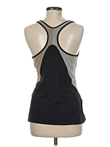 Splits 59 Sleeveless Top (view 2)