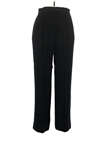 Carlisle Dress Pants (view 1)