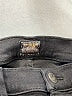 Citizens of Humanity Black Jeans Size 26 waist - photo 7