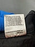 Citizens of Humanity Black Jeans Size 26 waist - photo 8