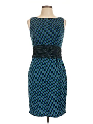 Just... Taylor Cocktail Dress (view 1)