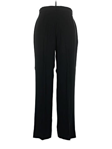 Carlisle Dress Pants (view 2)
